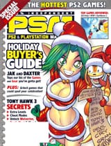 Keira_&amp;_Daxter