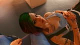Cyberpunk2077 2025-04-09 02-45-23