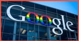 transgender-google-pride-month-2025-696x367