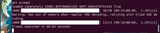 Screenshot from 2025-06-15 02-46-42