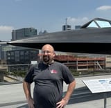 jw-blackbird-2