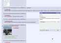 Screencast From 2025-06-15 04-12-41_thumb.jpg