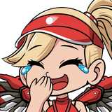 huiregfunfjae