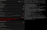 Screenshot 2025-06-15 102620