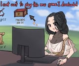 pandoras box