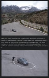 ai_car_salt_circle