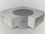 corner pc
