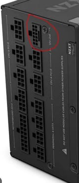 psuconnector.