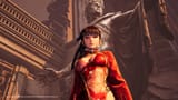 StellarBreasts