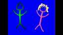 I Just Want  BANG BANG BANG-(144p12)[sound=files.catbox.moe%2Fqre1yg.mp3]_thumb.jpg