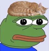 1752145408135176
