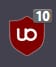 ublock