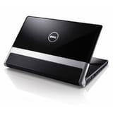dell-studio-xps-16-1