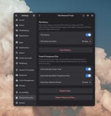 file-history-trash