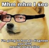1681627530818663
