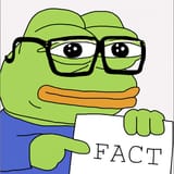 1749959719170
