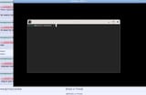 Screenshot 2025-06-15 871x567