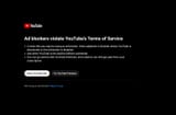 youtubeadblocker