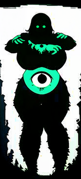 00011