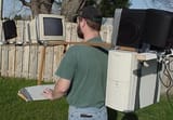 mobile computer
