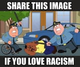 share