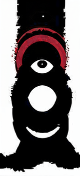 00014