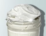 tallow