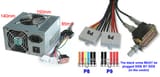 ATPSU-2263752548