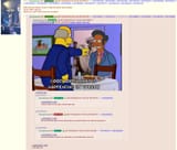 1719736517586413