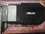 AH3650