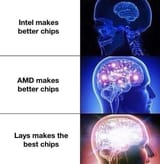computer meme 10