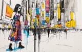 decr_ch36_00016_