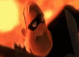 AAAAAAAAAAAAAAAAAAAAAAAAAAAAAAAAAAAAAAAAAA