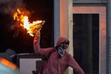 molotov-cocktail-GettyImages-1216500727-300x200
