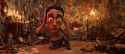 ComfyUI_143239__thumb.jpg