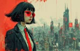 decr_ch36_00019_