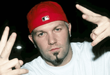 durst