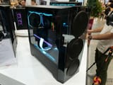 Lancool-4