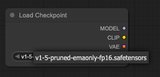 Screenshot 2025-06-15 at 2.06.05 AM