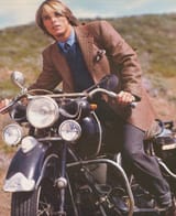 ralph-lauren-vintage-advertisements-habituallychic-025