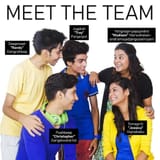 ms dev team