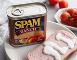 2_RT_SEK_SPAM