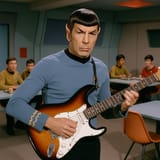 20250615_0133_Spock&#039;s Guitar Jam_simple_compose_01jxs4kmvaedbtkmhczecr3p2w