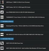 Screenshot 2025-06-15 at 00-04-18 Choose Your Parts - PCPartPicker