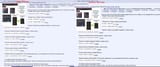 firefox_font_rendering_fix_comparison