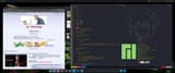 Screenshot_20250615_002809