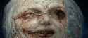 ComfyUI_143225__thumb.jpg