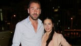 GTY_adriana_lima_husband_jtm_140502_16x9_1600