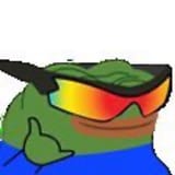 1666746149251232