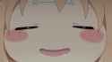 umaruw_thumb.jpg